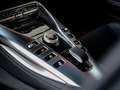 Mercedes-Benz AMG GT 4.0 V8 557ch GT C Negru - thumbnail 15
