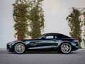 Mercedes-Benz AMG GT 4.0 V8 557ch GT C Negru - thumbnail 8