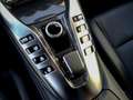 Mercedes-Benz AMG GT 4.0 V8 557ch GT C Negru - thumbnail 14