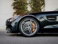Mercedes-Benz AMG GT 4.0 V8 557ch GT C Negru - thumbnail 7