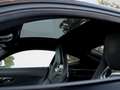 Mercedes-Benz AMG GT 4.0 V8 557ch GT C Negru - thumbnail 20