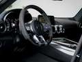 Mercedes-Benz AMG GT 4.0 V8 557ch GT C Negru - thumbnail 13