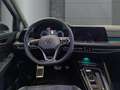 Volkswagen Golf 8 2.0 TDI "GTD" 200 PS DSG+NAVI+AHK+SHZ+ACC+ Schwarz - thumbnail 14