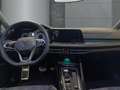Volkswagen Golf 8 2.0 TDI "GTD" 200 PS DSG+NAVI+AHK+SHZ+ACC+ Schwarz - thumbnail 15