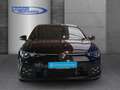 Volkswagen Golf 8 2.0 TDI "GTD" 200 PS DSG+NAVI+AHK+SHZ+ACC+ Schwarz - thumbnail 9