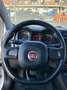 Fiat Panda Panda 1.2 Easy Bianco - thumbnail 4