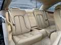 Mercedes-Benz CL 500 CL 500 Coupé AMG*XENON*MEMORY*PDC*BOSE*SHD Schwarz - thumbnail 12