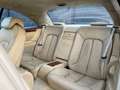 Mercedes-Benz CL 500 CL 500 Coupé AMG*XENON*MEMORY*PDC*BOSE*SHD Schwarz - thumbnail 11