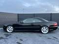 Mercedes-Benz CL 500 CL 500 Coupé AMG*XENON*MEMORY*PDC*BOSE*SHD Schwarz - thumbnail 8