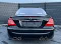 Mercedes-Benz CL 500 CL 500 Coupé AMG*XENON*MEMORY*PDC*BOSE*SHD Schwarz - thumbnail 6