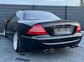 Mercedes-Benz CL 500 CL 500 Coupé AMG*XENON*MEMORY*PDC*BOSE*SHD Schwarz - thumbnail 7