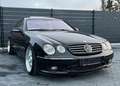Mercedes-Benz CL 500 CL 500 Coupé AMG*XENON*MEMORY*PDC*BOSE*SHD Schwarz - thumbnail 3