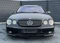 Mercedes-Benz CL 500 CL 500 Coupé AMG*XENON*MEMORY*PDC*BOSE*SHD Schwarz - thumbnail 2