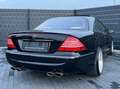Mercedes-Benz CL 500 CL 500 Coupé AMG*XENON*MEMORY*PDC*BOSE*SHD Schwarz - thumbnail 5