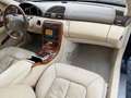 Mercedes-Benz CL 500 CL 500 Coupé AMG*XENON*MEMORY*PDC*BOSE*SHD Schwarz - thumbnail 14
