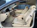 Mercedes-Benz CL 500 CL 500 Coupé AMG*XENON*MEMORY*PDC*BOSE*SHD Schwarz - thumbnail 9