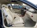 Mercedes-Benz CL 500 CL 500 Coupé AMG*XENON*MEMORY*PDC*BOSE*SHD Schwarz - thumbnail 13