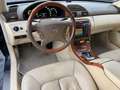 Mercedes-Benz CL 500 CL 500 Coupé AMG*XENON*MEMORY*PDC*BOSE*SHD Schwarz - thumbnail 10