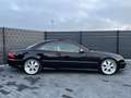 Mercedes-Benz CL 500 CL 500 Coupé AMG*XENON*MEMORY*PDC*BOSE*SHD Schwarz - thumbnail 4