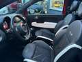 Fiat 500C 0.9 TwinAir Turbo Sport | Airco | Navi | PDC | N.A Rood - thumbnail 11