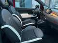 Fiat 500C 0.9 TwinAir Turbo Sport | Airco | Navi | PDC | N.A Rood - thumbnail 12