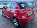 Fiat 500C 0.9 TwinAir Turbo Sport | Airco | Navi | PDC | N.A Rood - thumbnail 6