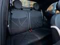Fiat 500C 0.9 TwinAir Turbo Sport | Airco | Navi | PDC | N.A Rood - thumbnail 13