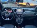 Fiat 500C 0.9 TwinAir Turbo Sport | Airco | Navi | PDC | N.A Rood - thumbnail 14