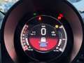 Fiat 500C 0.9 TwinAir Turbo Sport | Airco | Navi | PDC | N.A Rood - thumbnail 18