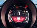Fiat 500C 0.9 TwinAir Turbo Sport | Airco | Navi | PDC | N.A Rood - thumbnail 17