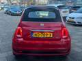Fiat 500C 0.9 TwinAir Turbo Sport | Airco | Navi | PDC | N.A Rood - thumbnail 7
