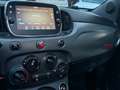 Fiat 500C 0.9 TwinAir Turbo Sport | Airco | Navi | PDC | N.A Rood - thumbnail 15