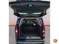 Peugeot Rifter GT BlueHDi 130 - 5P (2023) Gris - thumbnail 7
