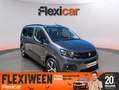 Peugeot Rifter GT BlueHDi 130 - 5P (2023) Gris - thumbnail 1