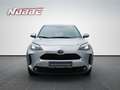 Toyota Yaris Cross Hybrid 1.5 VVT-i Team Deutschland Zilver - thumbnail 8