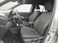 Toyota Yaris Cross Hybrid 1.5 VVT-i Team Deutschland Zilver - thumbnail 9
