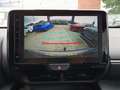 Toyota Yaris Cross Hybrid 1.5 VVT-i Team Deutschland Zilver - thumbnail 14