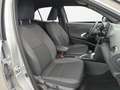 Toyota Yaris Cross Hybrid 1.5 VVT-i Team Deutschland Zilver - thumbnail 15