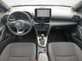 Toyota Yaris Cross Hybrid 1.5 VVT-i Team Deutschland Zilver - thumbnail 10