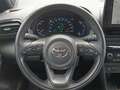 Toyota Yaris Cross Hybrid 1.5 VVT-i Team Deutschland Zilver - thumbnail 11