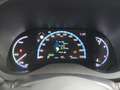 Toyota Yaris Cross Hybrid 1.5 VVT-i Team Deutschland Zilver - thumbnail 12