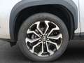 Toyota Yaris Cross Hybrid 1.5 VVT-i Team Deutschland Zilver - thumbnail 19