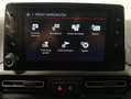 Citroen Berlingo Combi BlueHDi S&S Talla M Feel 100 Gris - thumbnail 26