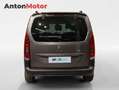 Citroen Berlingo Combi BlueHDi S&S Talla M Feel 100 Gris - thumbnail 5