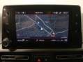 Citroen Berlingo Combi BlueHDi S&S Talla M Feel 100 Gris - thumbnail 12