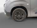 Citroen Berlingo Combi BlueHDi S&S Talla M Feel 100 Gris - thumbnail 11