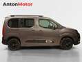 Citroen Berlingo Combi BlueHDi S&S Talla M Feel 100 Gris - thumbnail 4