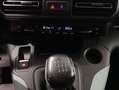 Citroen Berlingo Combi BlueHDi S&S Talla M Feel 100 Gris - thumbnail 27