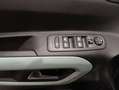 Citroen Berlingo Combi BlueHDi S&S Talla M Feel 100 Gris - thumbnail 28
