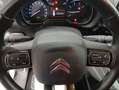 Citroen Berlingo Combi BlueHDi S&S Talla M Feel 100 Gris - thumbnail 22
